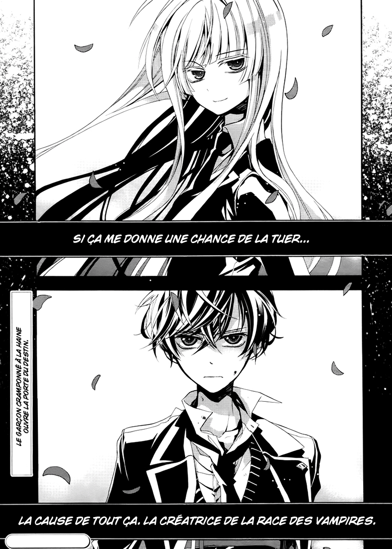 img Blood Parade 57